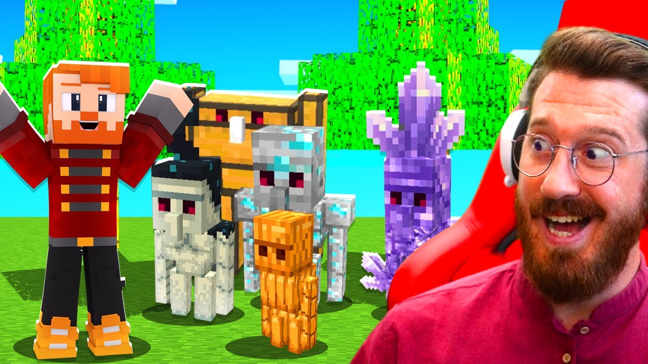 SERTAÇ ABİ VS MİNECRAFT #177
