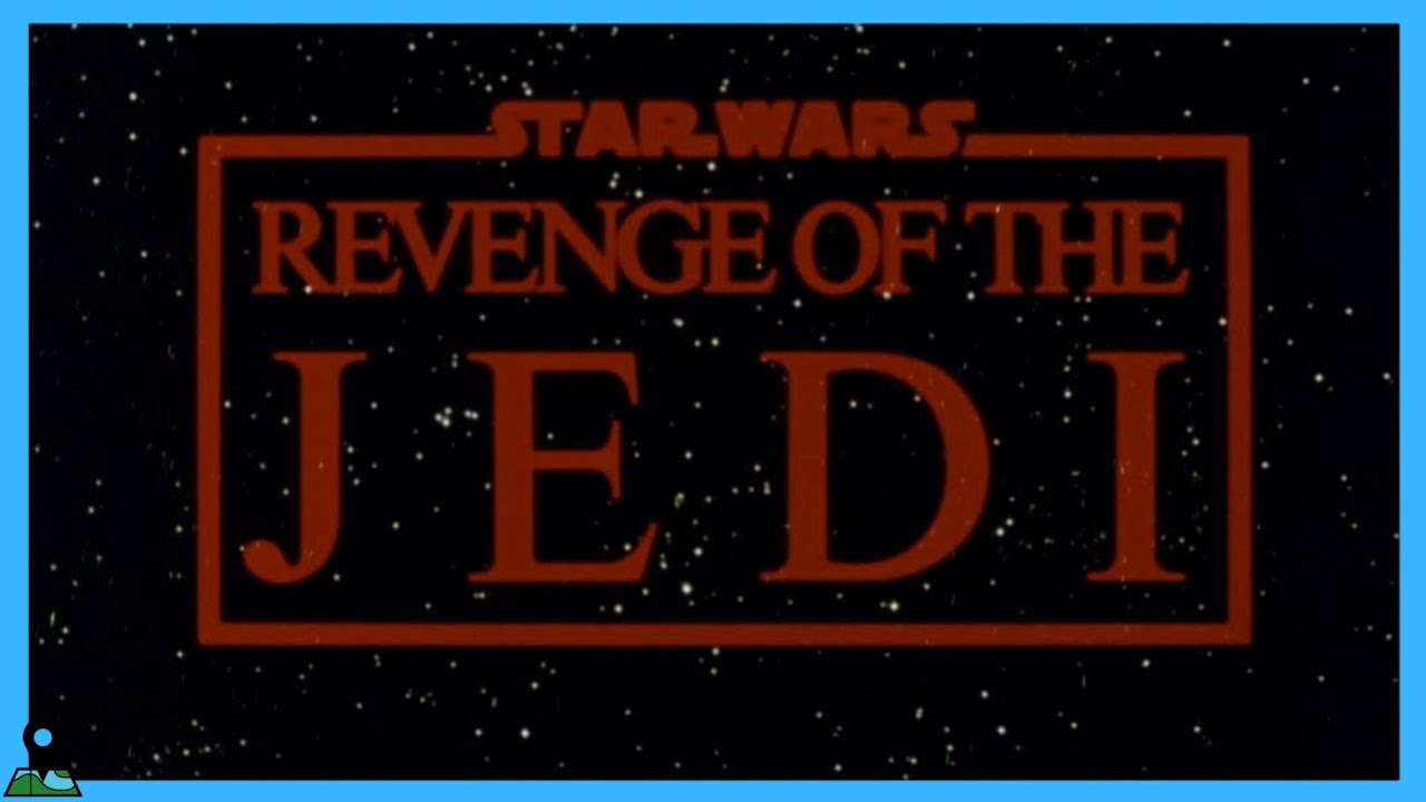 Lost, Canceled, and Unreleased Star Wars Media