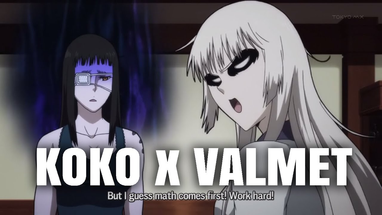 Valmet x Koko