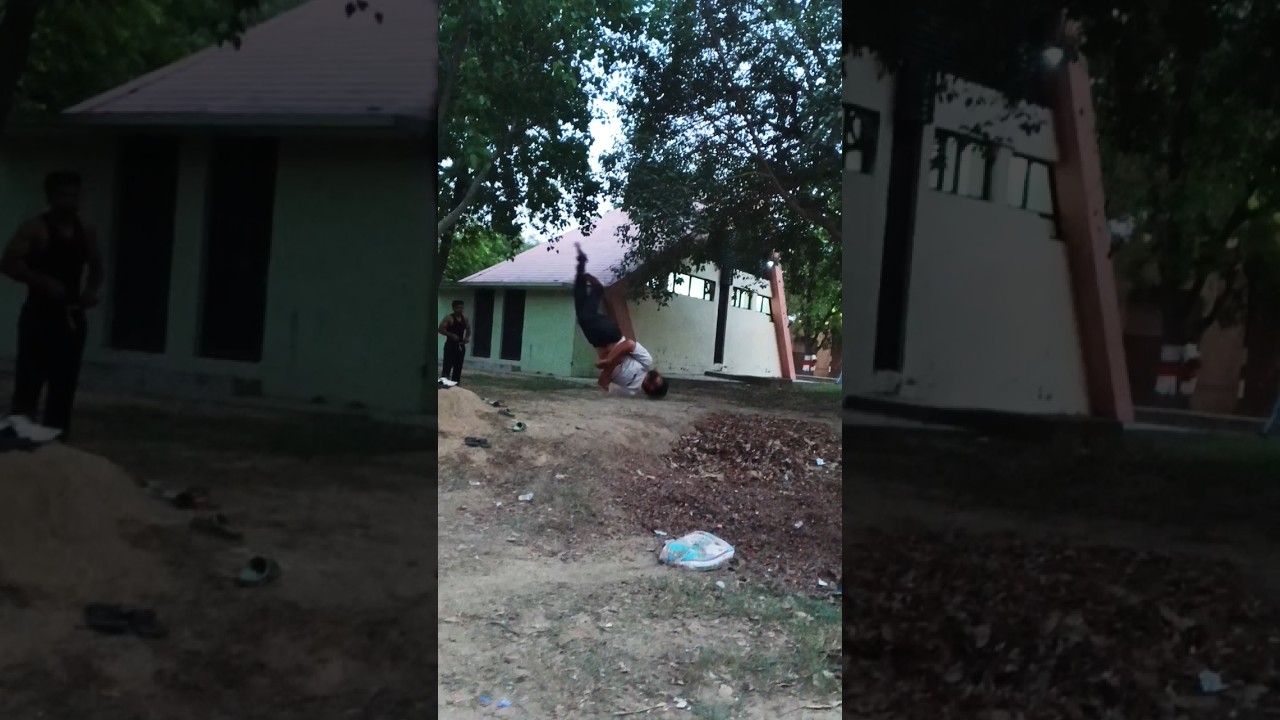 360 filip 💪🔥...