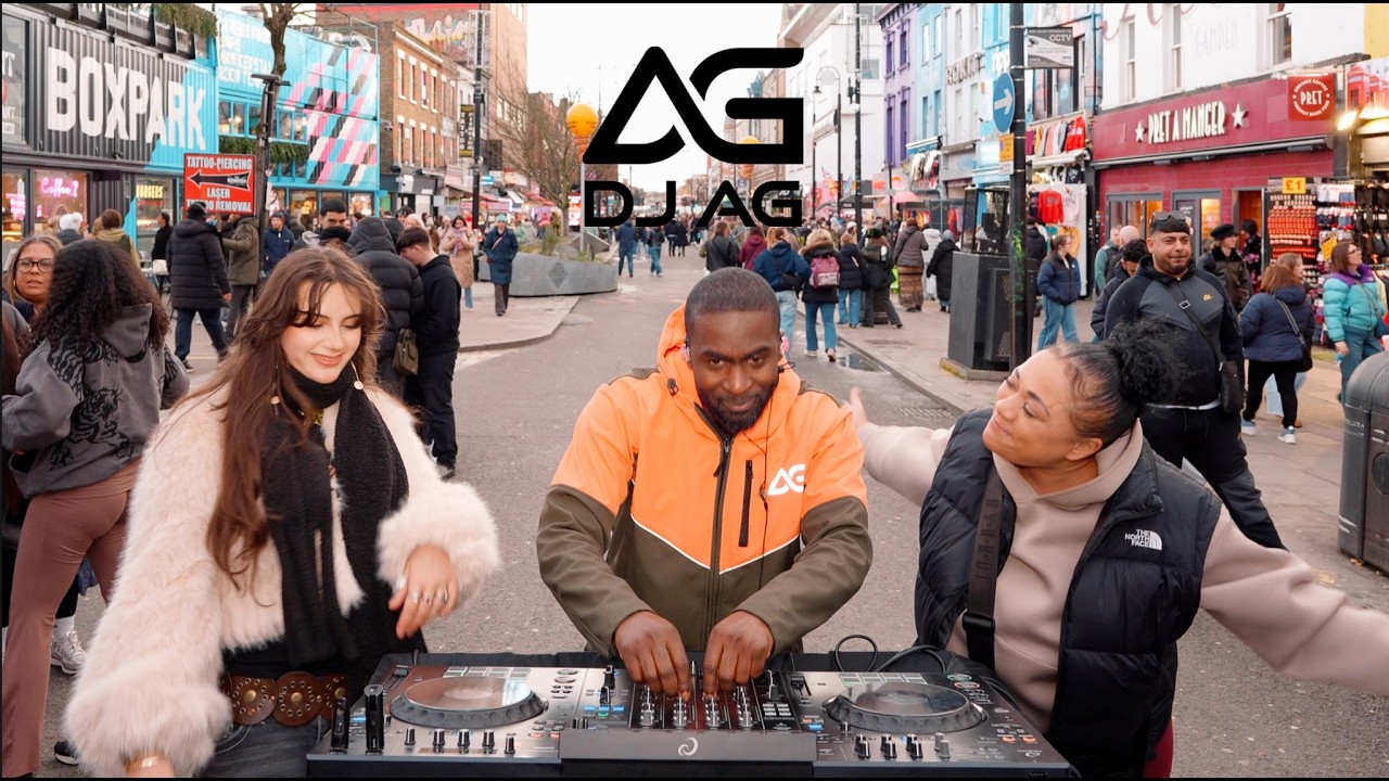 RNB Mashups MIX | Tyla, Ella Mai, Beyonce, Fugees, Drake, Rihanna, Rema, Tems, SZA | DJ AG