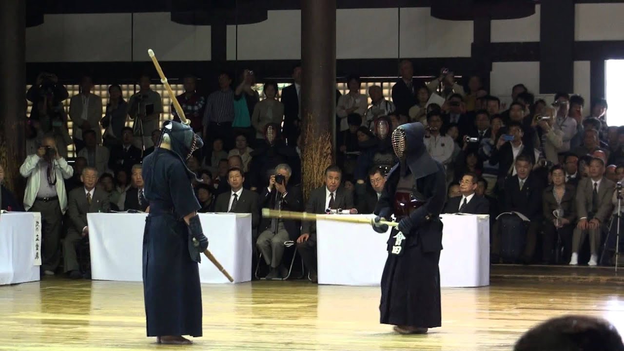 平成25年　京都大会　西600