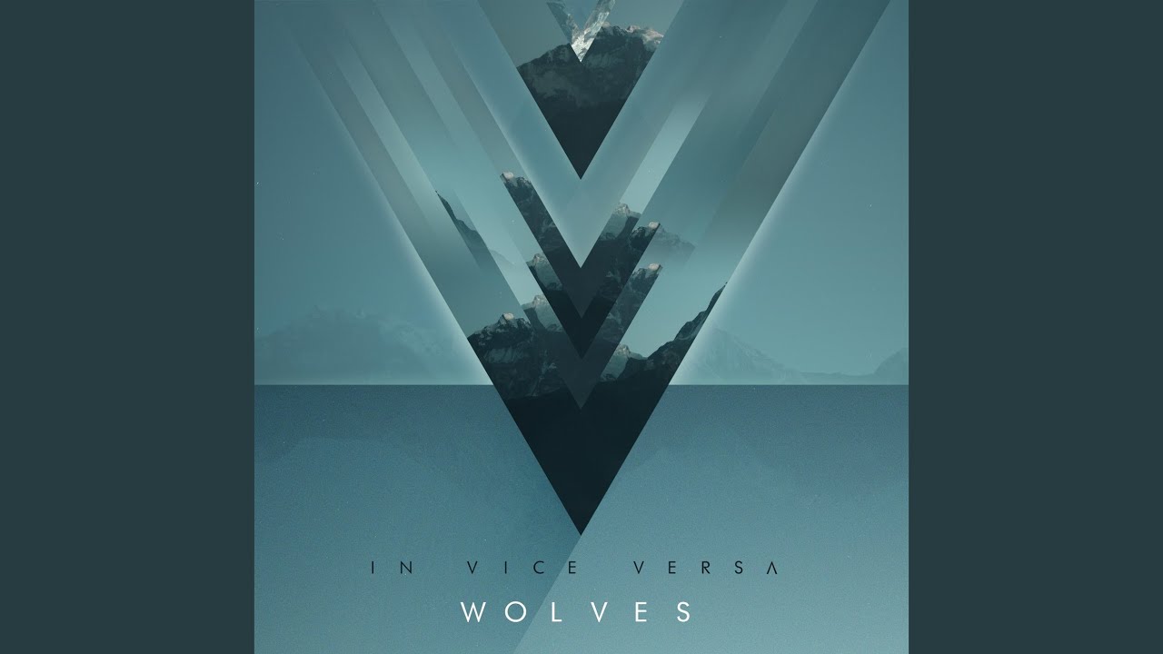 Wolves