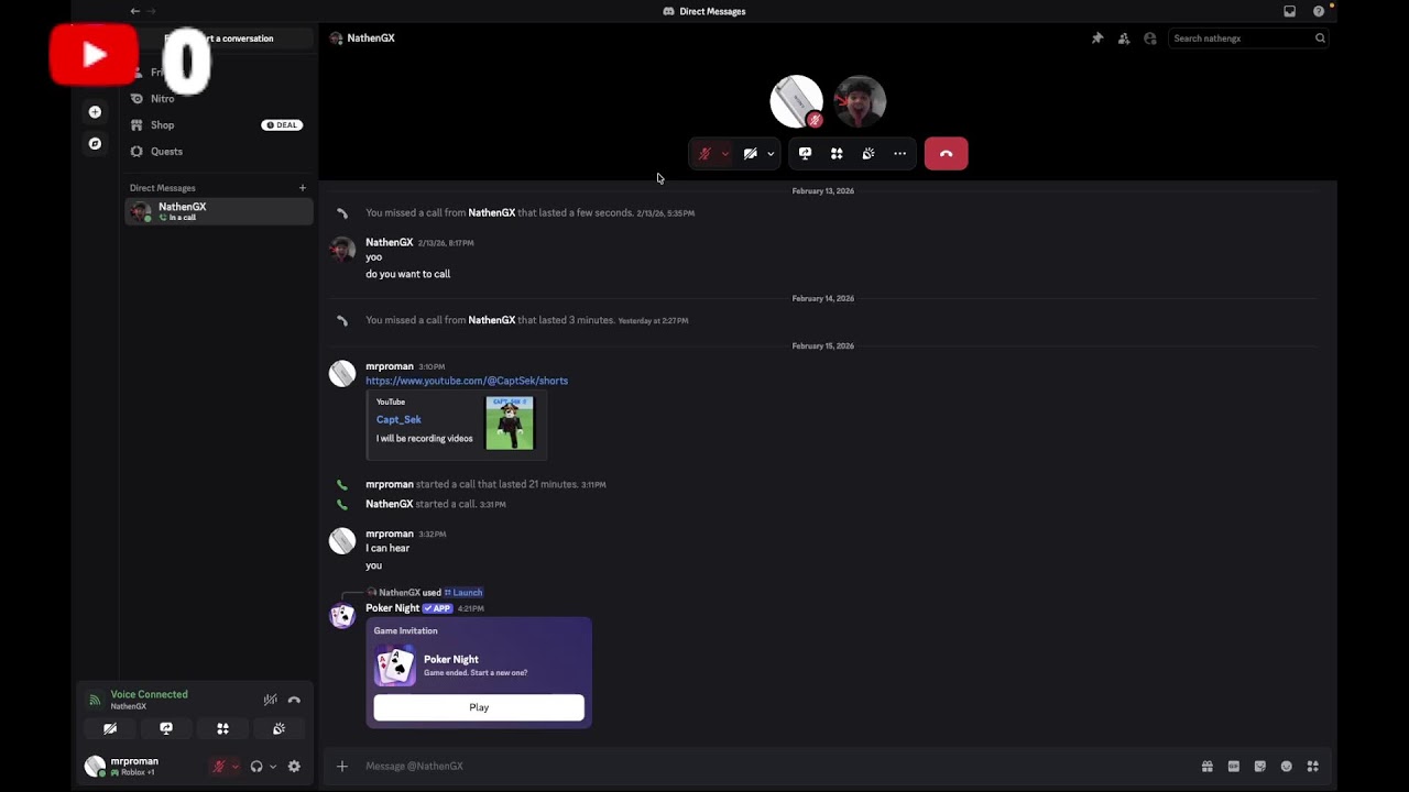 Playing PLS DONATE!