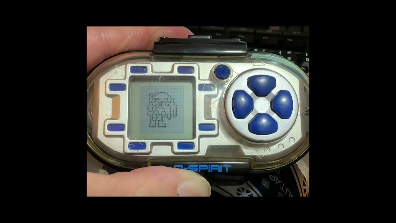Digimon D-Spirit Ver.1 04圖鑑機DSP1 無限地帶FINAL 打敗基路比獸開啟古代彩虹獸、大懶獸巢穴 Battle Cherubimon open AncientDigimon