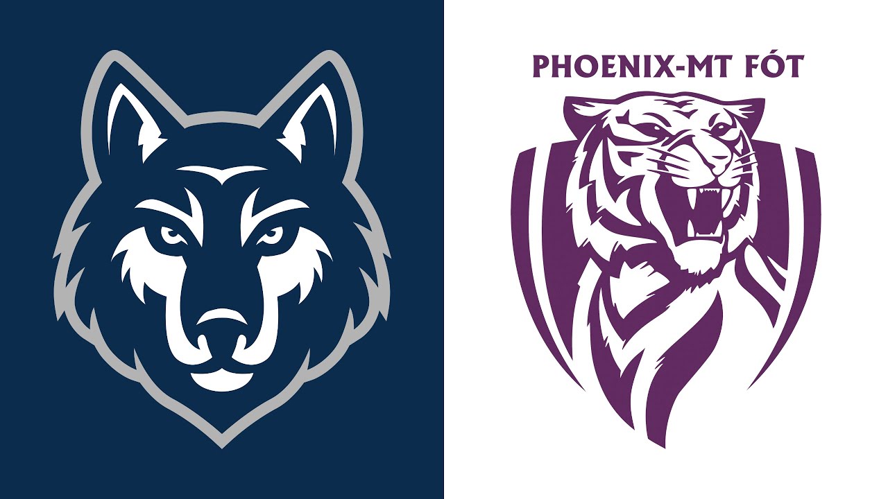 LIVE - Peka Bau-MEAFC Wolves vs. Phoenix-MT F&oacute;t