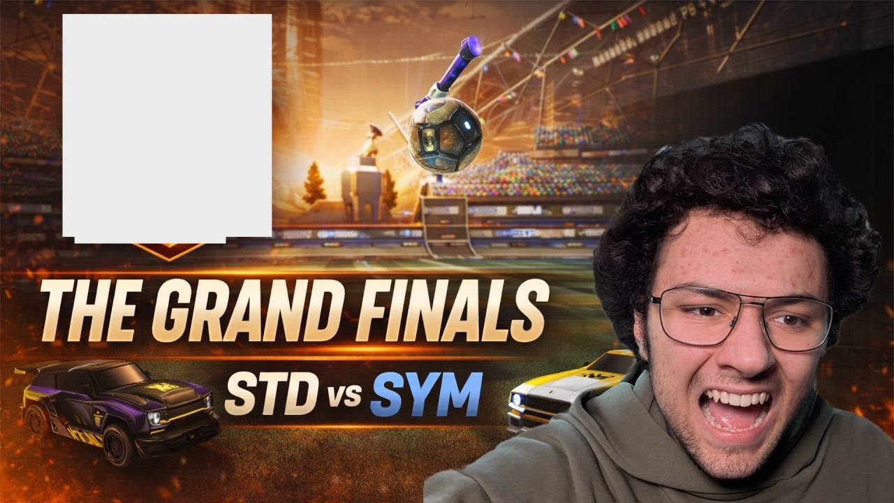 I Played In The GRAND FINALS Of The NRLS!