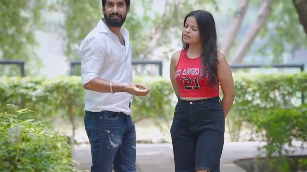 The 50,000 Rupee Night || पूरे एक रात का 50 हजार रुपया देंगे 😱 #prank @Sujeet Pandey