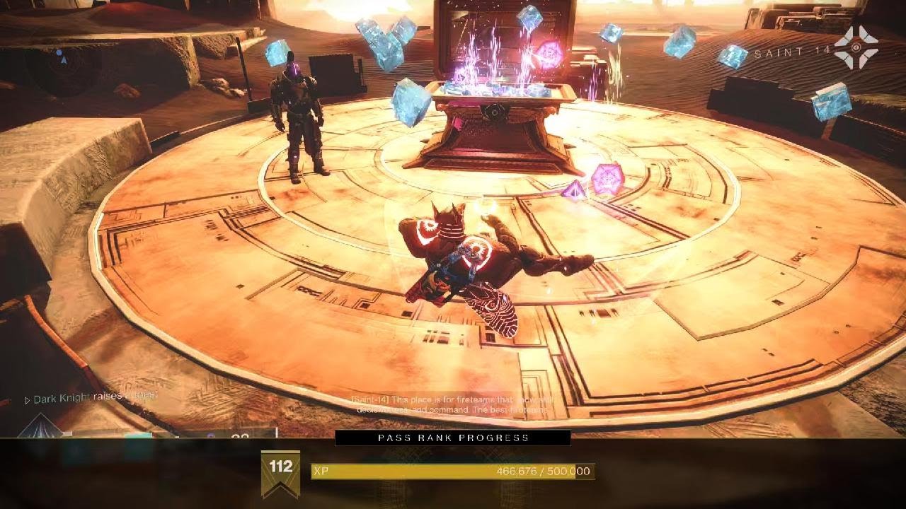 Destiny 2_20260202011941