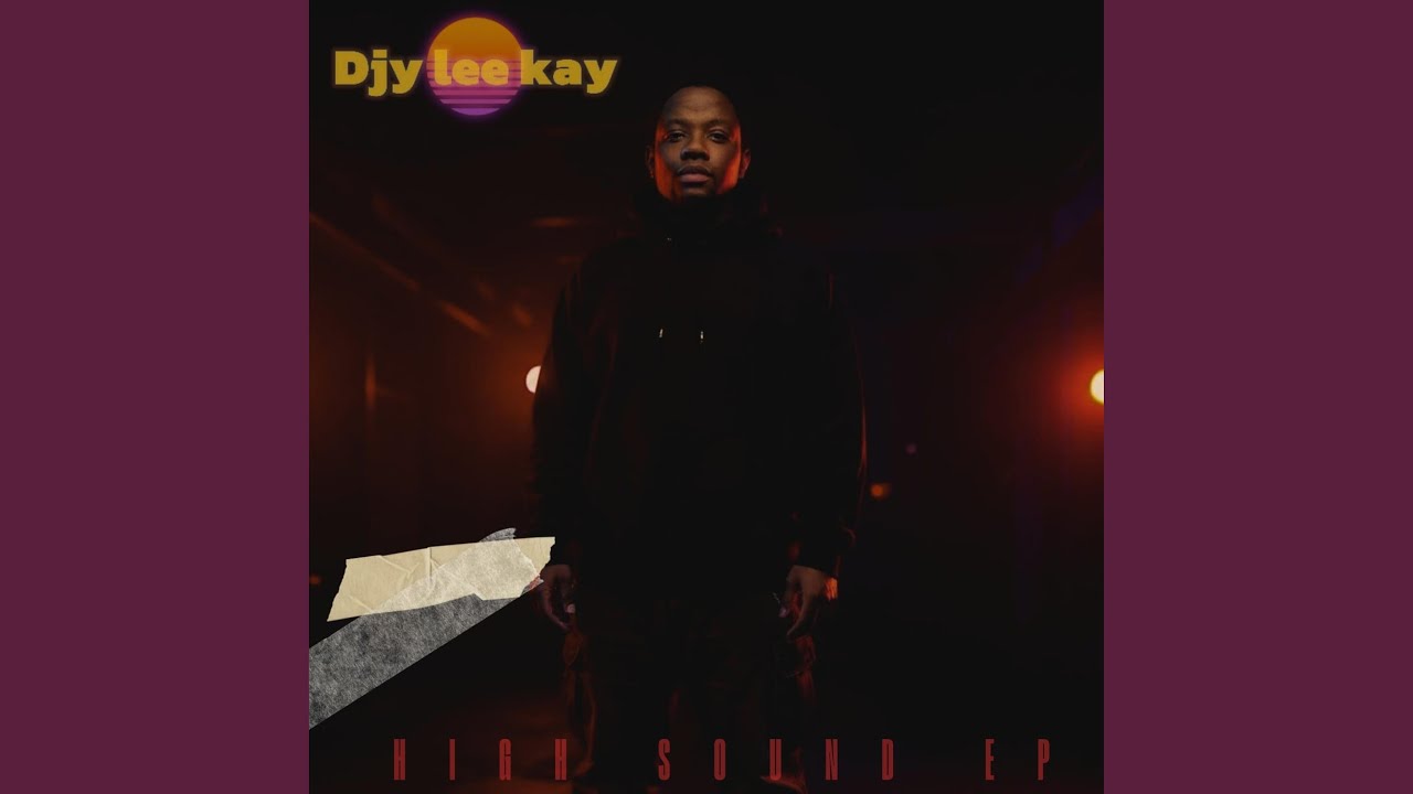 Chana Dence (feat. Mainno) (Special Gqom)