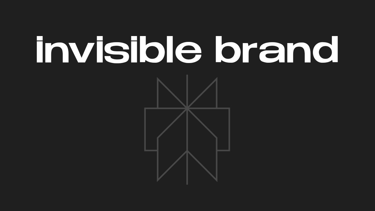 Is Perplexity’s rebranding a game-changer?