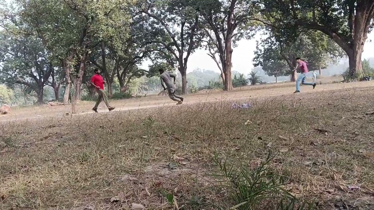 अखिल किंग vs सौरभ दुबे बल्लेबाज बहुत अच्छा खेले हैं पूरा वीडियो जरूर देखें #cricket #cricketlover👑👿👑