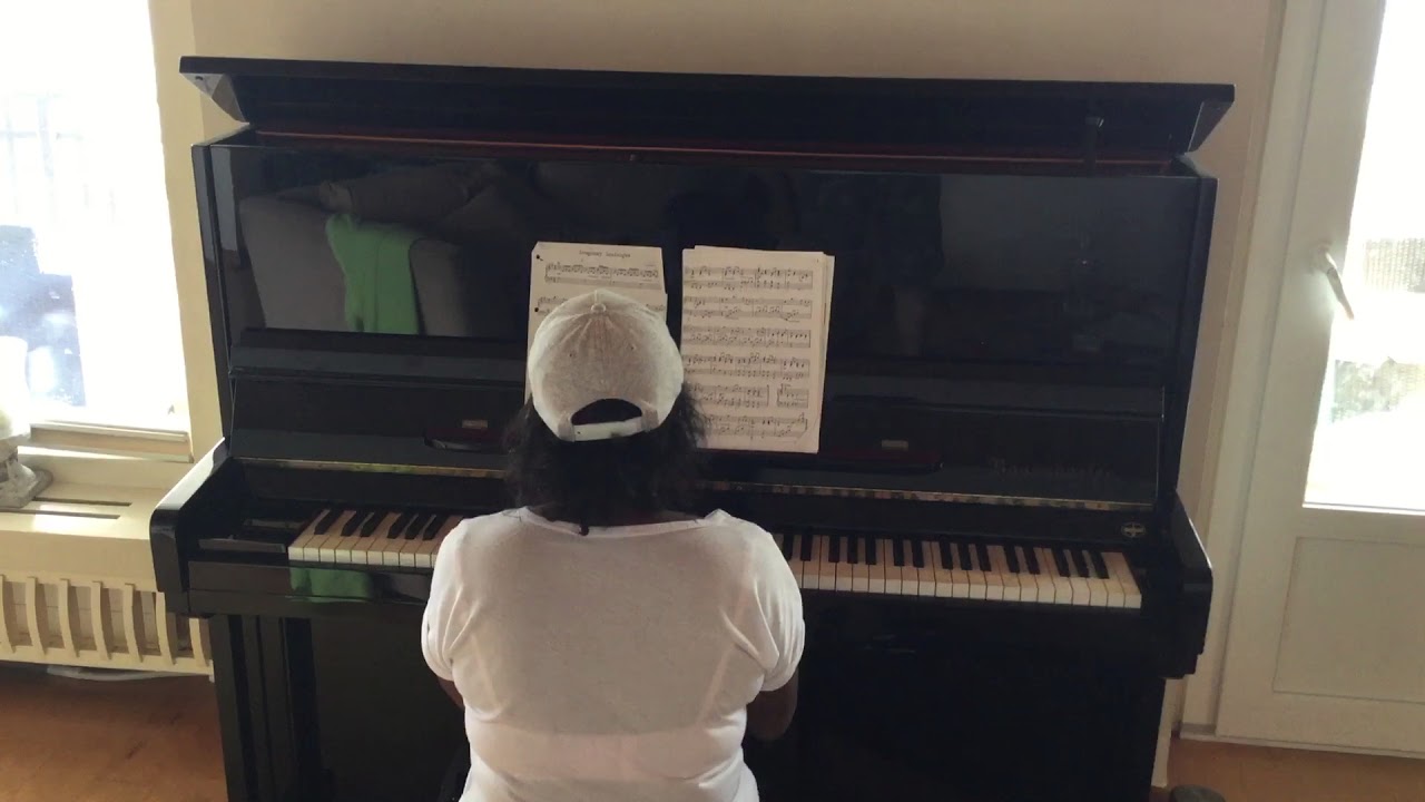 B&ouml;sendorfer 130 CL 1985