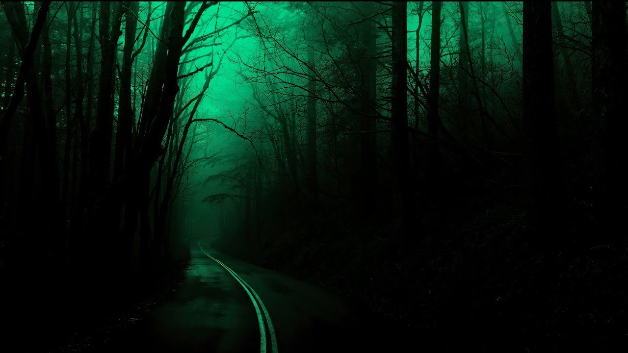 Swallow The Sun - Moonflowers Bloom In Misery (Lyrics)