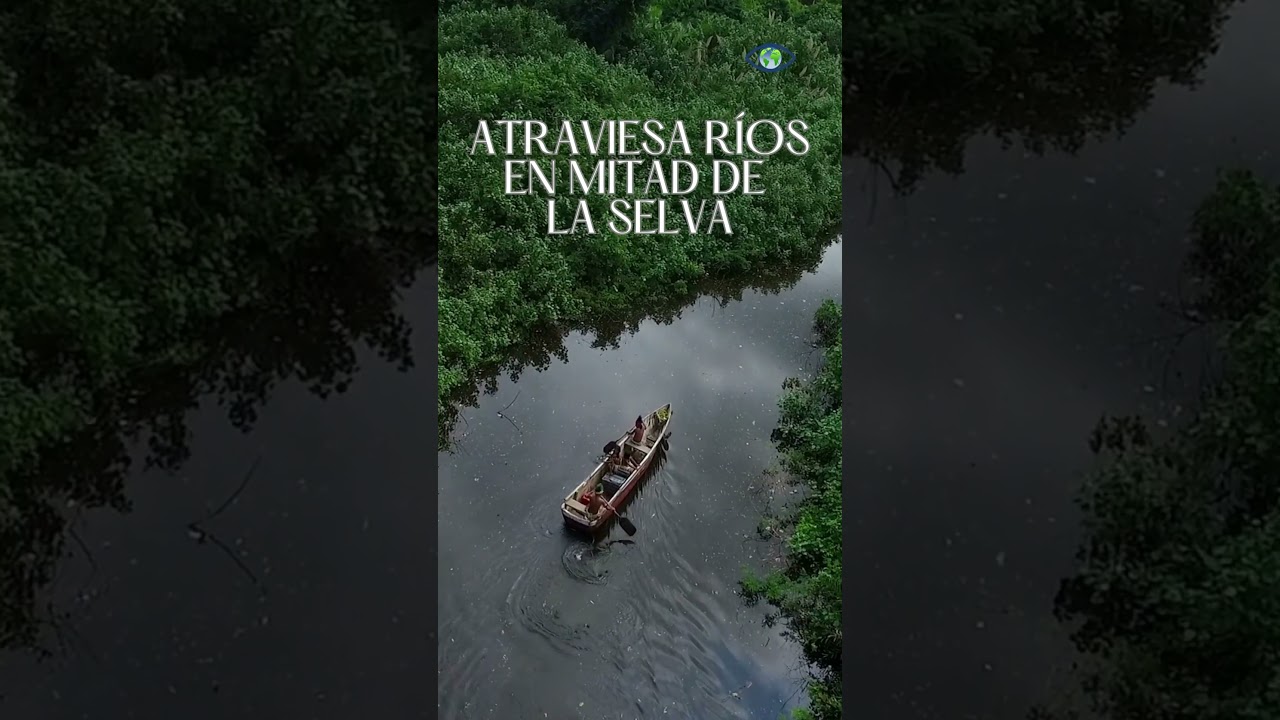 Looking Travel | Viajes con actividades acu&aacute;ticas