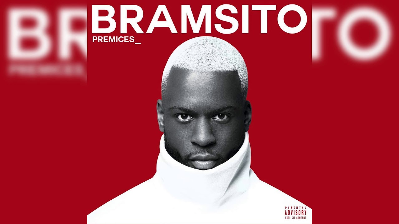Bramsito - Sale mood feat Booba