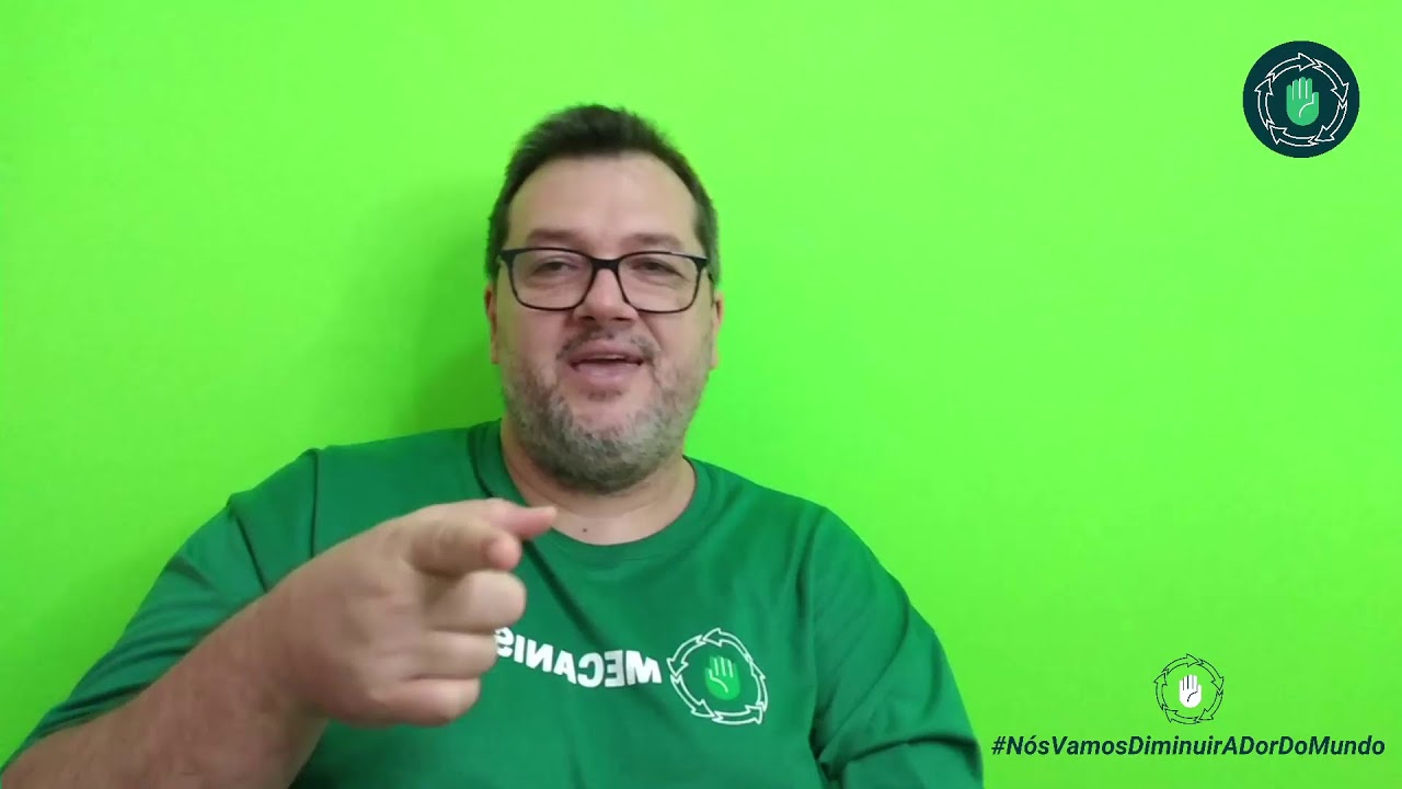 O GRANDE MOTOR DA SUA DOR NA VIRILHA!