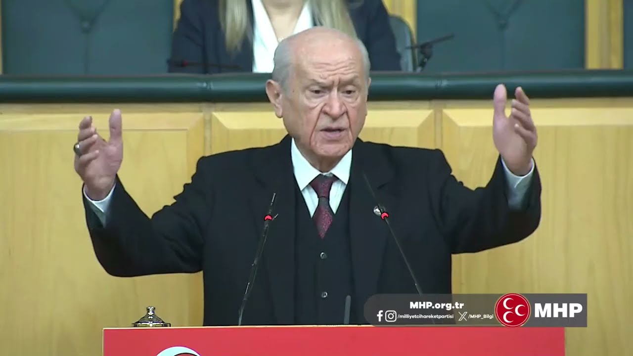 20 Yanvar 1990 ile Karabağ Savaşı’nda hayatlarını kaybeden şehitlerimizi rahmetle, minnetle