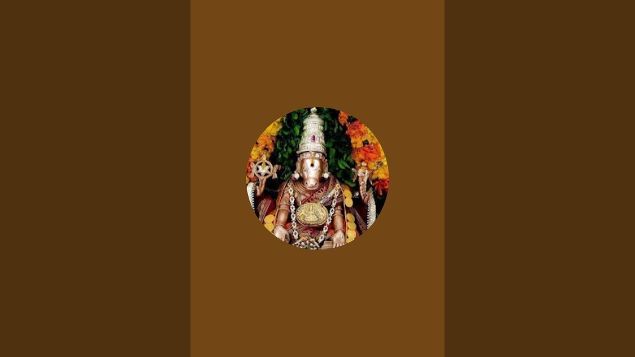 20260130 Anuvyakhyana + Padyamala + Chandogyopanishadbhashya Patha