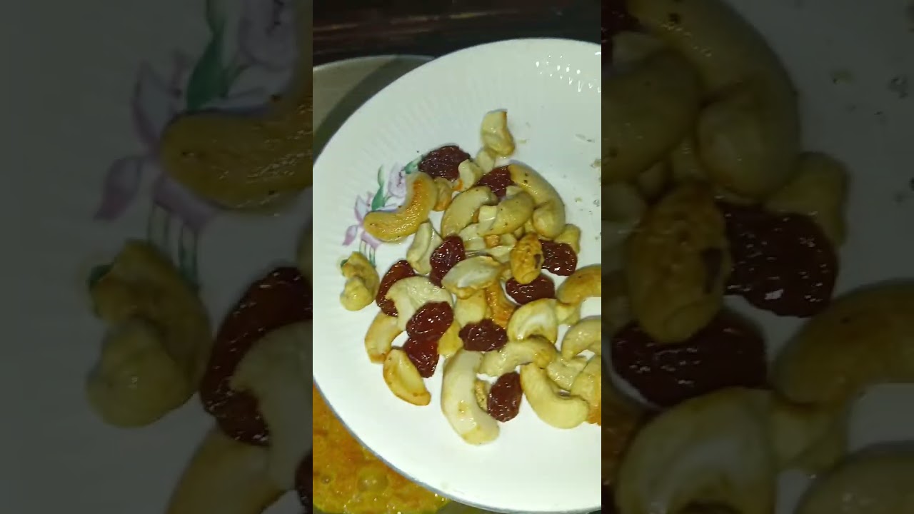 গাজরের হালুয়া 🥕🥕🧡🧡👌🥰