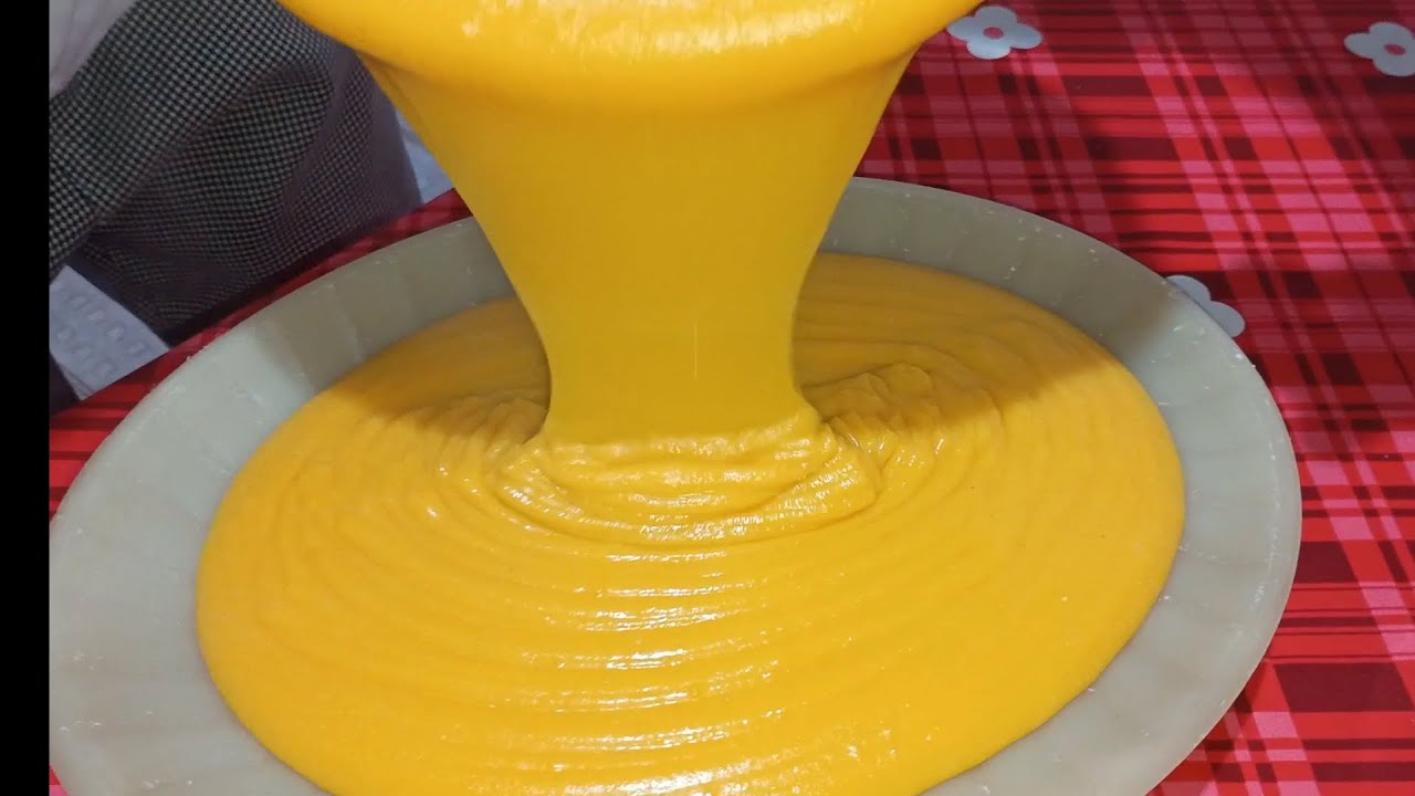 CANJICA DE MILHO VERDE SUPER FACIL E RÁPIDO PRA FAZER 