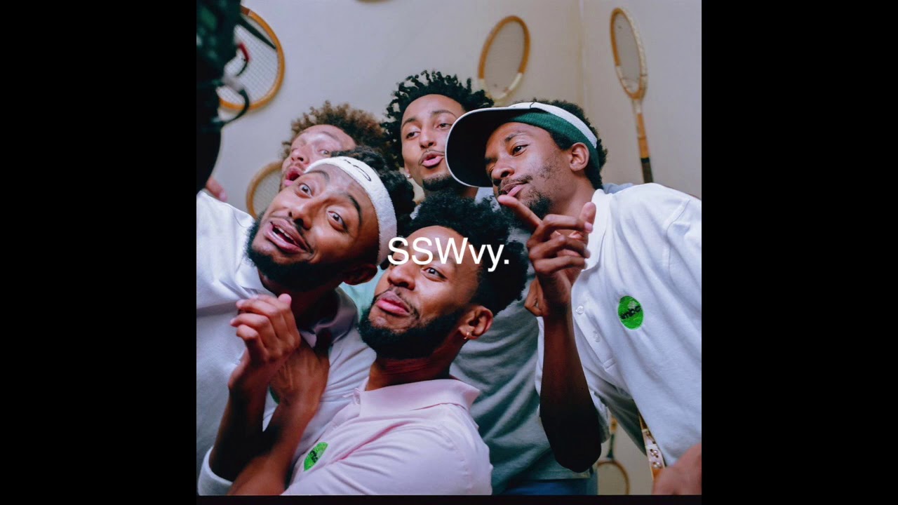 [FREE] Amin&eacute; X Limbo Type Beat - 