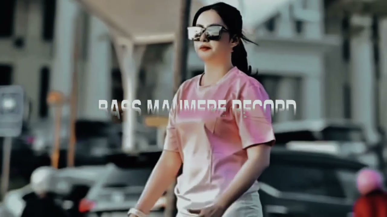 🎵- ARANG TAMPURUNG 🌴 LAGU VIRAL TIKTOK 2025