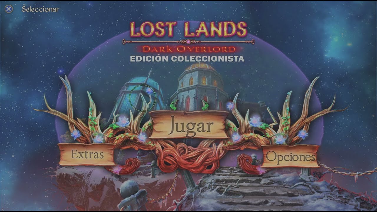 Lost Lands 1: Dark Overlord_20260113170311