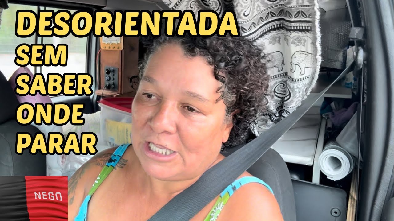 NÃO ENCONTREI MEU CONTATO EM JOÃO PESSOA