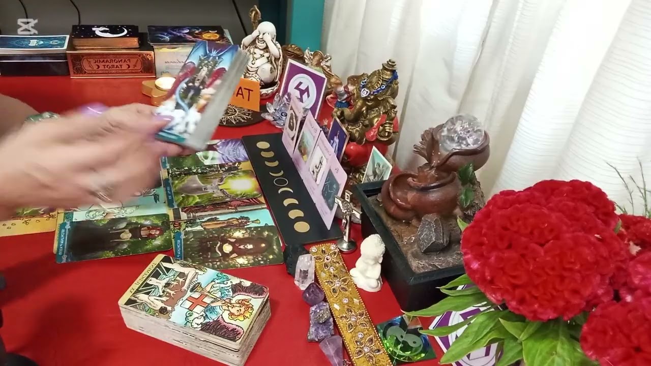 TAURO ❤️ AMOR, EN UN EVENTO VAS A CONOCER TU ALMA GEMELA 😍 ATRACCIÓN Y QUÍMICA 🔥 NUEVO AMOR 