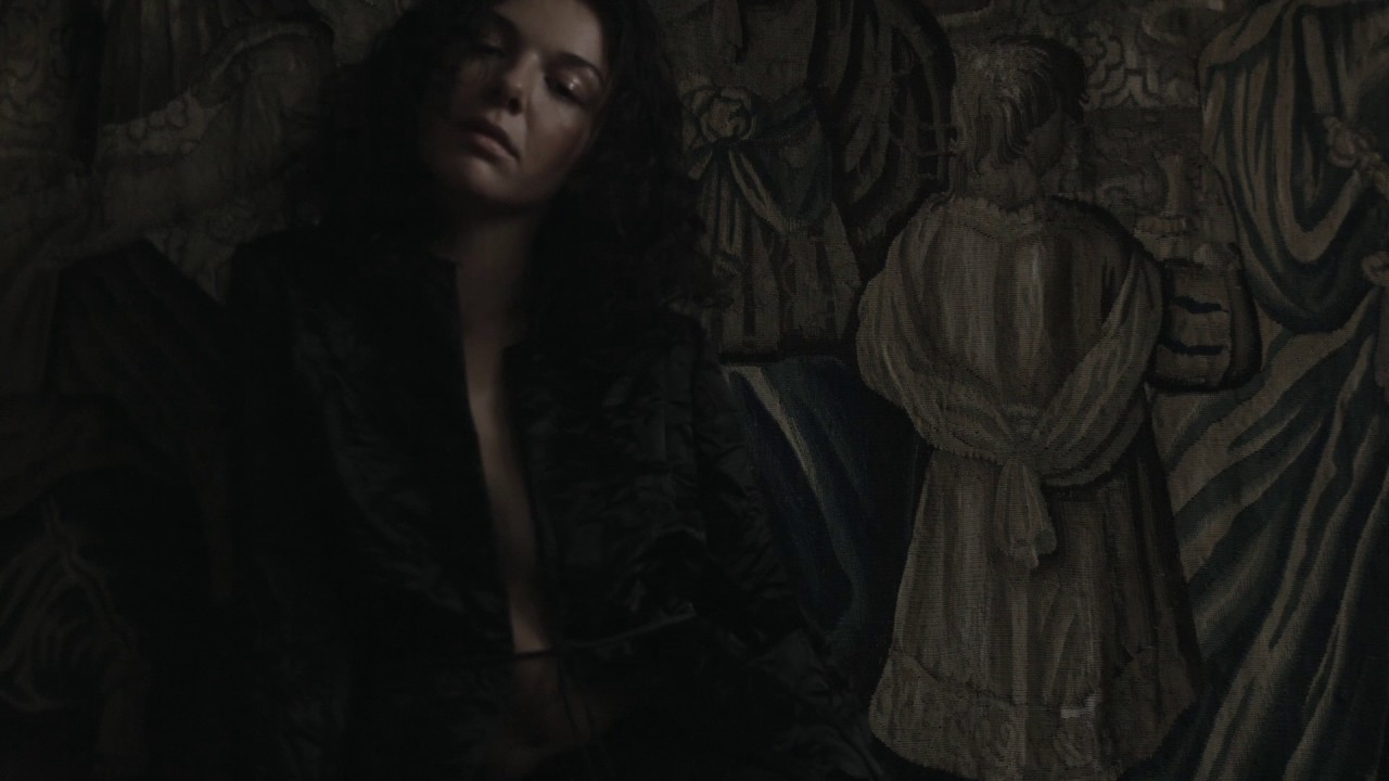 House of Dagmar x Frida-My - Collaborative Creation 4.