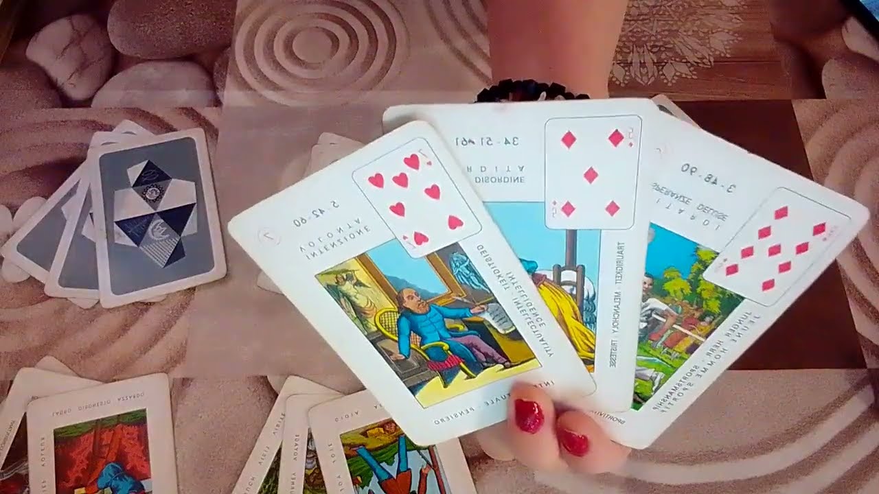 Surprizele zilei✨wow,călătorie în timp,totul este posibil,ai revelații,primești informații,ai noroc 