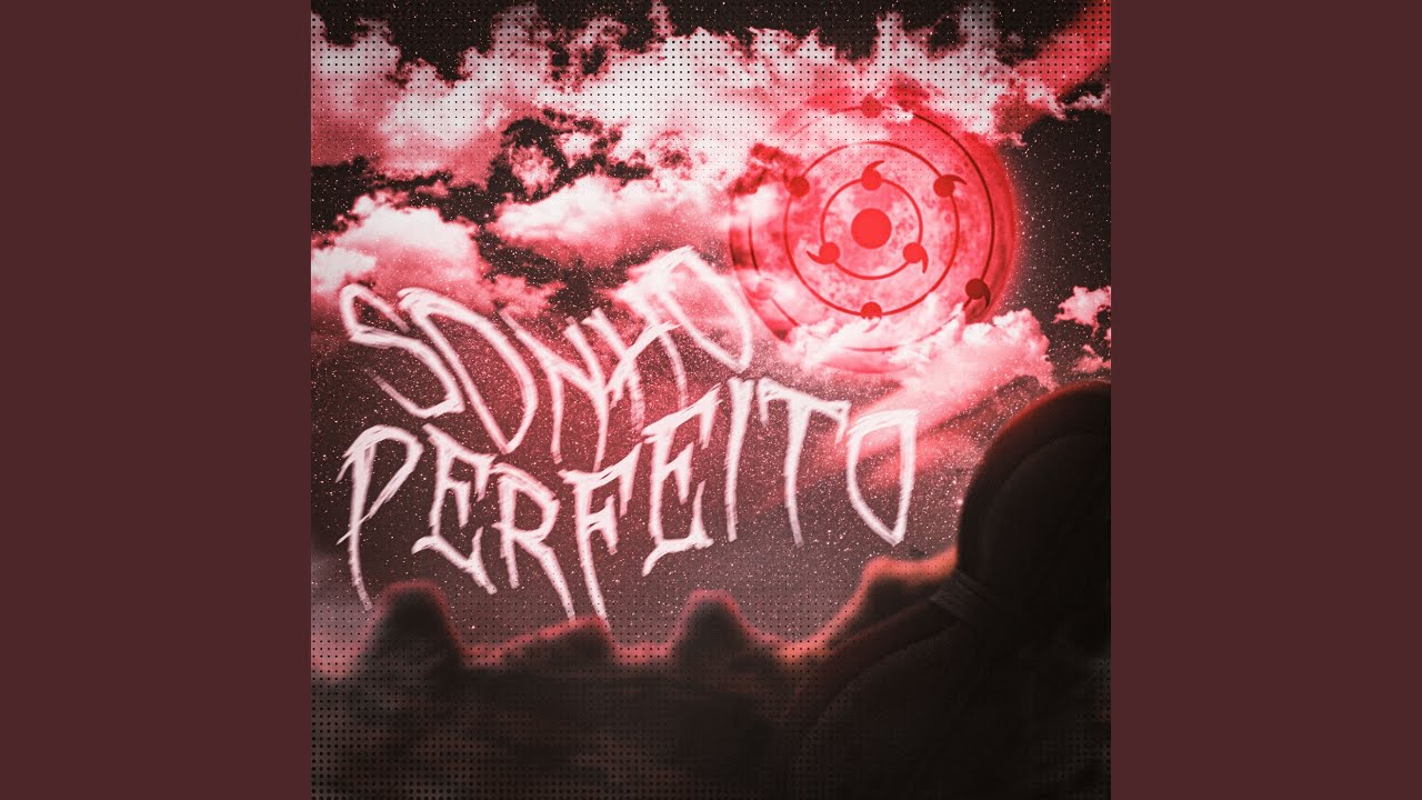 Sonho Perfeito (Madara)
