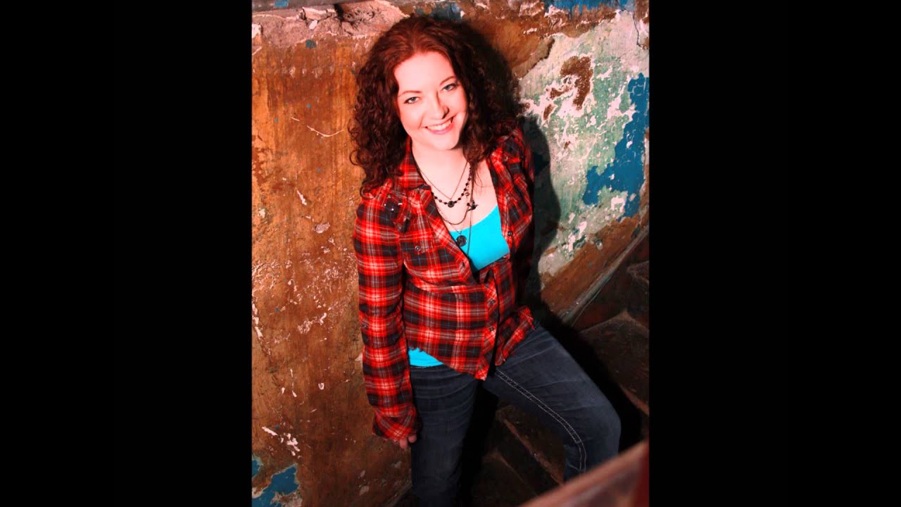 Music Emissions presents Ashley McBryde 