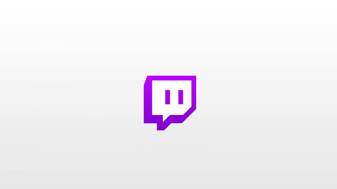 Don't Blink Stream Intro