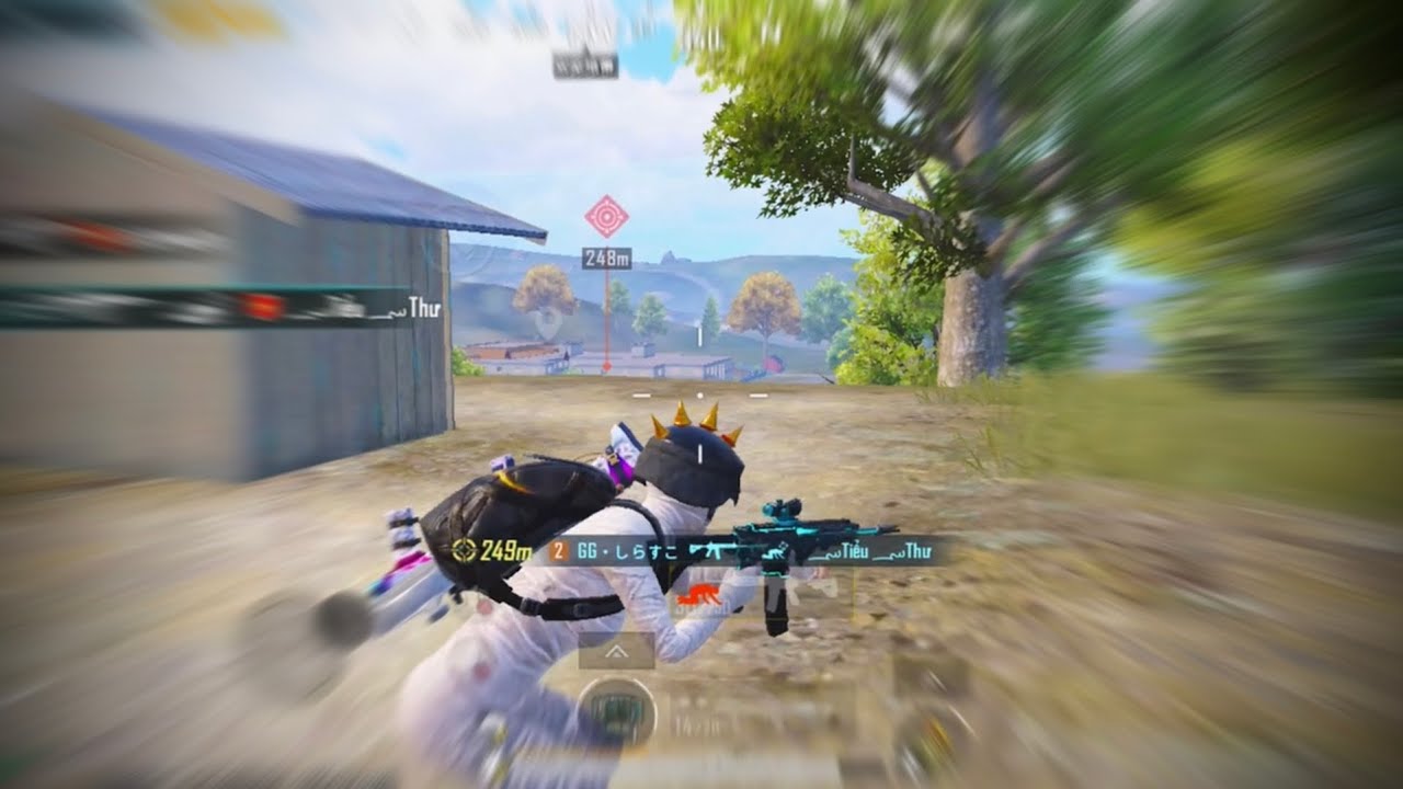 2tap.exe