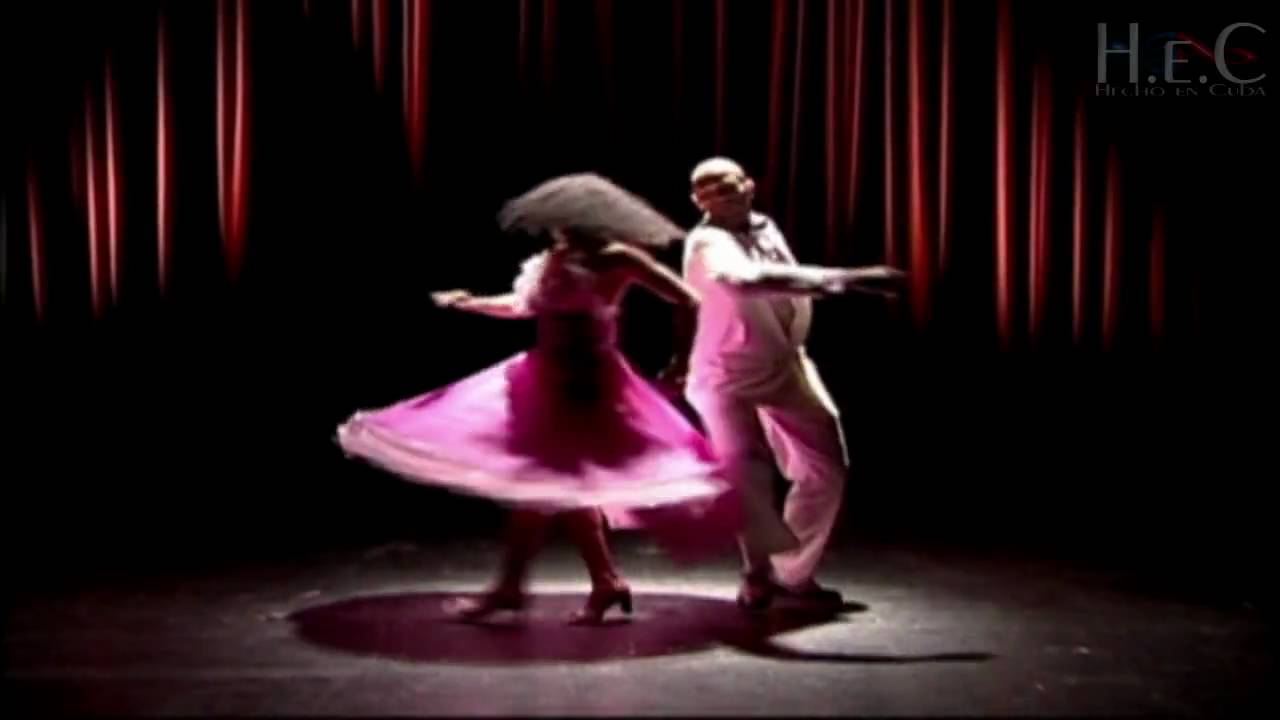 Jos&eacute; Mar&iacute;a Vitier Cuarteto - Son Nocturno