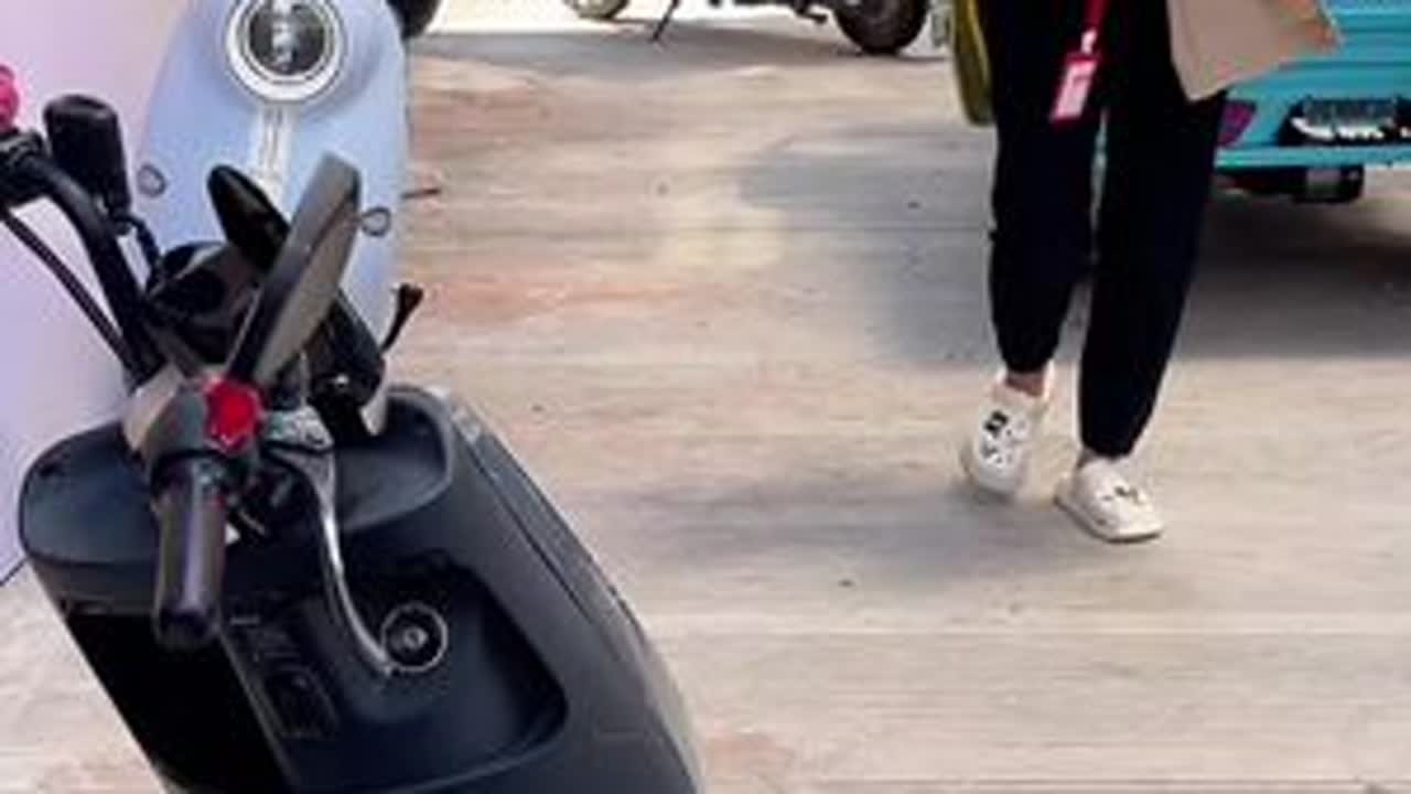 冰箱结冰处理办法 #正能量 @DOU+上热门 #冰箱结冰温控器