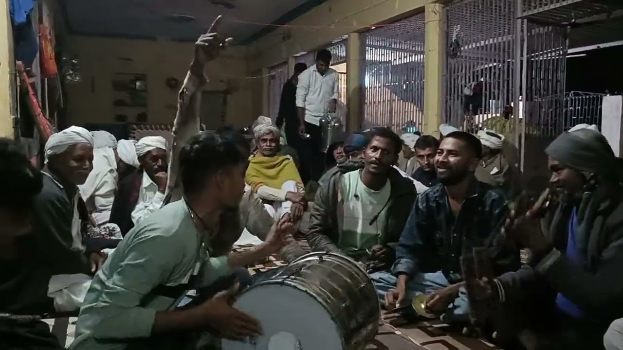 🙏🏼🙏🏼દેશી ગરબી જોવા માટે સબસ્ક્રાઇબ કરો 🙏🏼🙏🏼