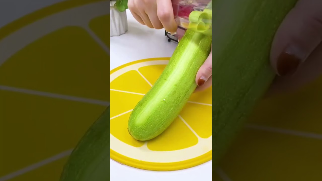 Chandan kitchen gadget Yes, you will get it on😇 Amazon at the lowest price.