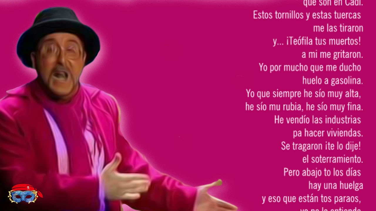 La Milagrosa - Pasodoble 