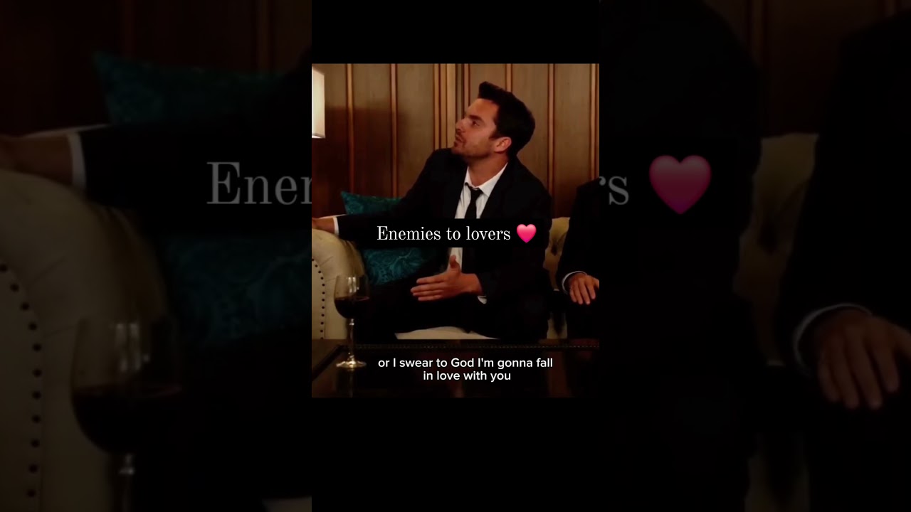 Enemies to lovers 🫠#enemiestolovers #bookworm #romancebookstagram #rinakent #booktok #booktube