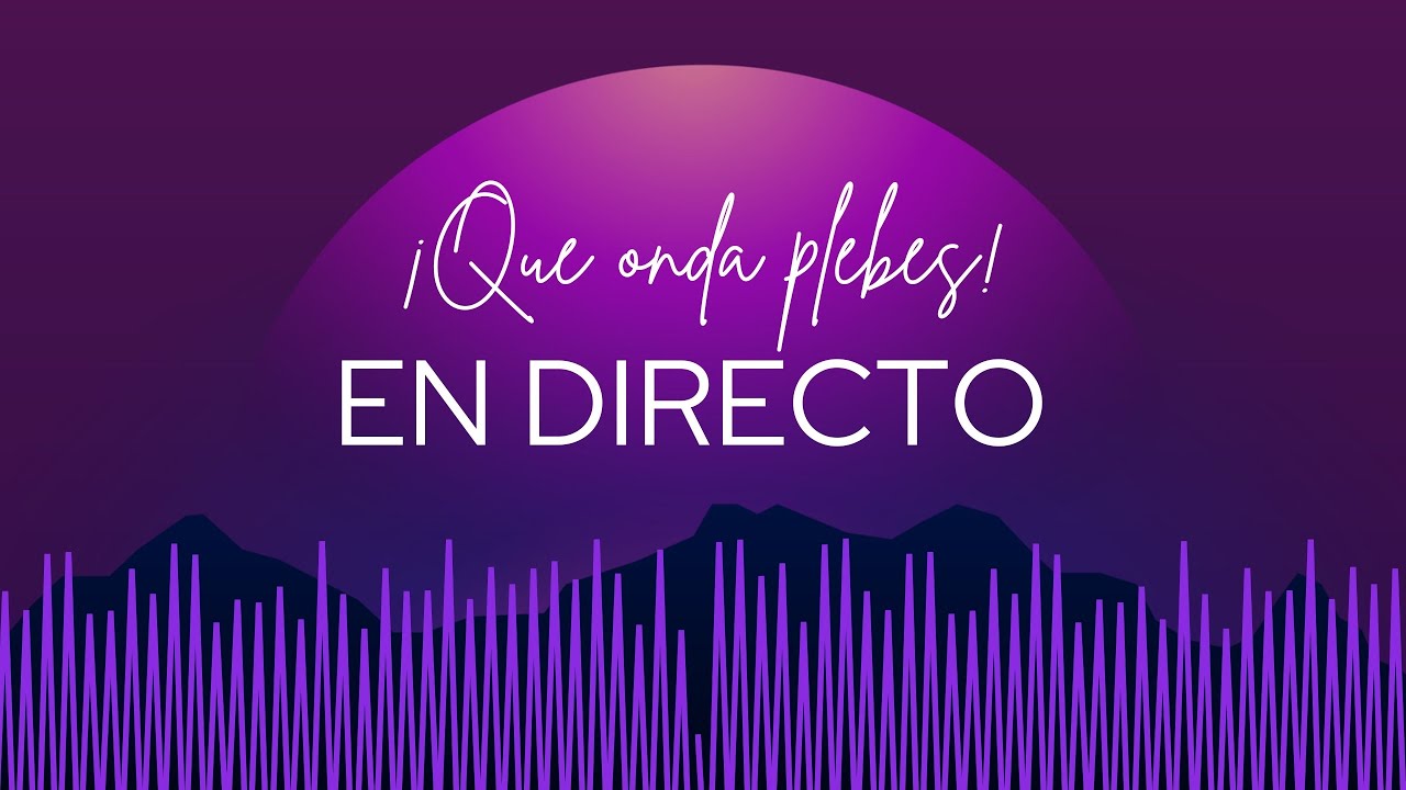 ¡Valeria Amita García  está emitiendo en directo!