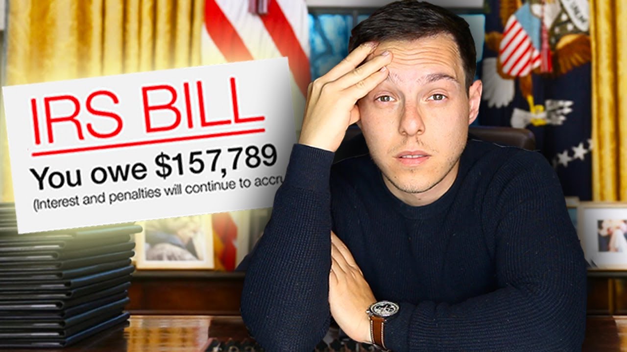 THE END OF $0 REAL ESTATE | Major Changes Explained