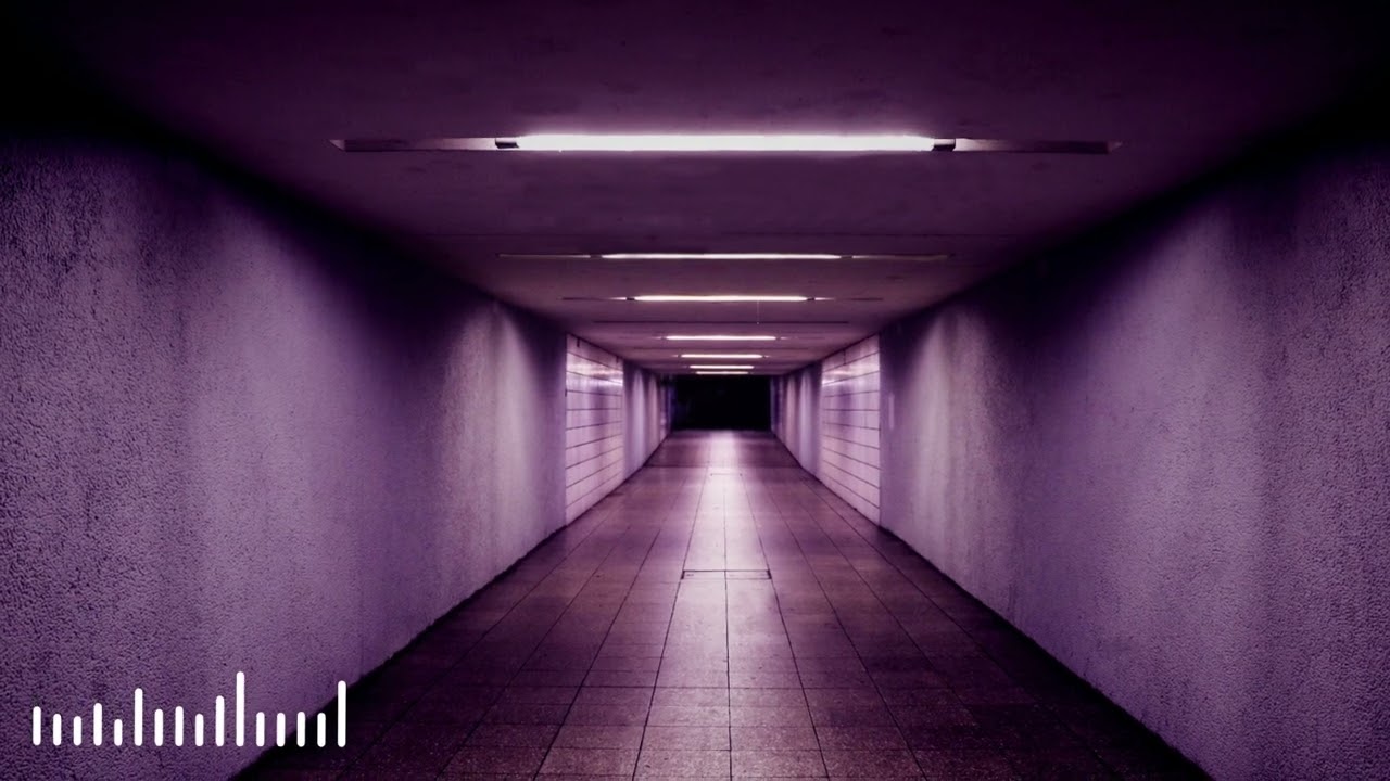 altare - shift (slowed + reverb)