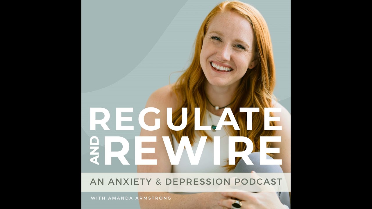 Регулируемый активизм