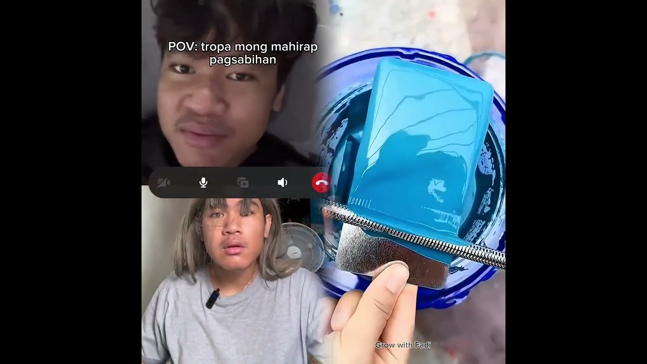 🤣👌👌2026 Dapat Panoorin ang Crazy Clips Compilation #humor #fypシ #pov #fyp #foryou 👀🔥