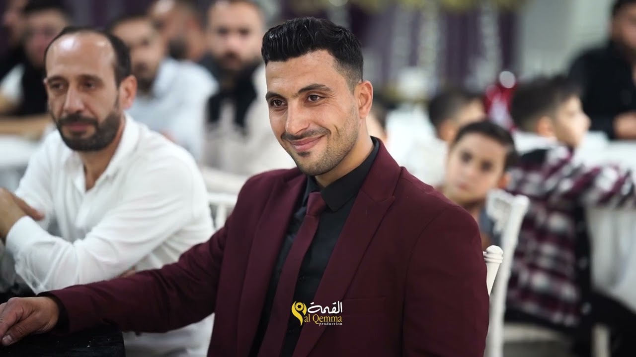 حفل زفاف العريس محمد طوبراقجي (ج1) الفنان بكري ملاحفجي والفنان احمد حجارة #القمة_تجعل_الصورة_تتكلم 