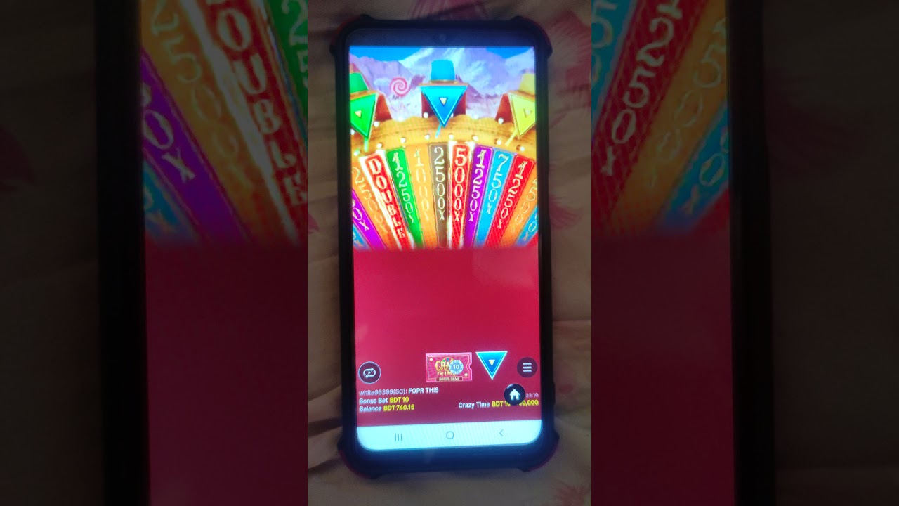 crazy time big win 50x top slot crazy time🥵💰profit strategy