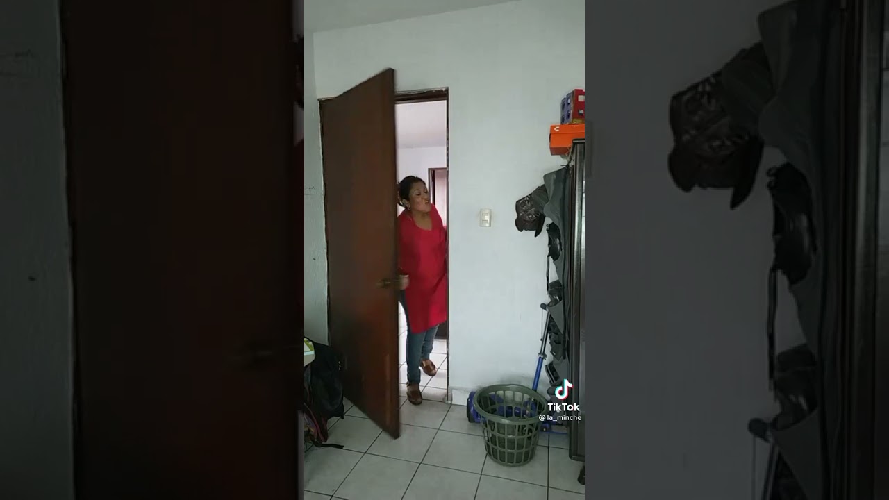 La Minche/Parodia India Yuridia/TikTok Suscr&iacute;bete 🇲🇽🇲🇽🇲🇽🇲🇽👍👍👍👍